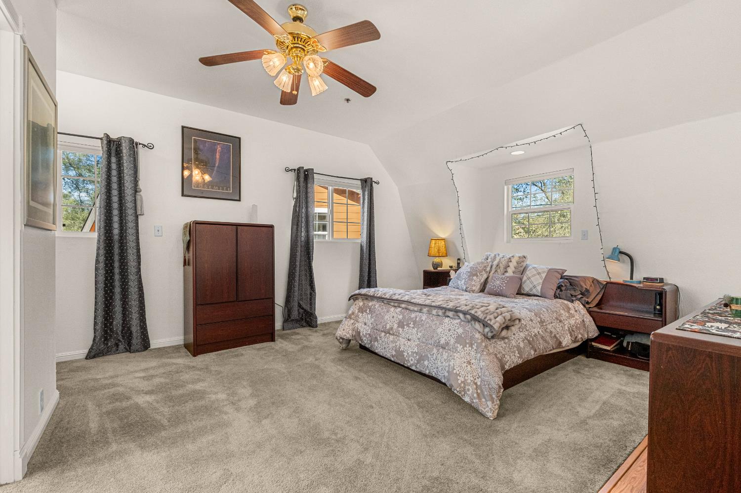 5901 Cerrito Road Diamond Springs, CA 95619 - Photo 54 of 61