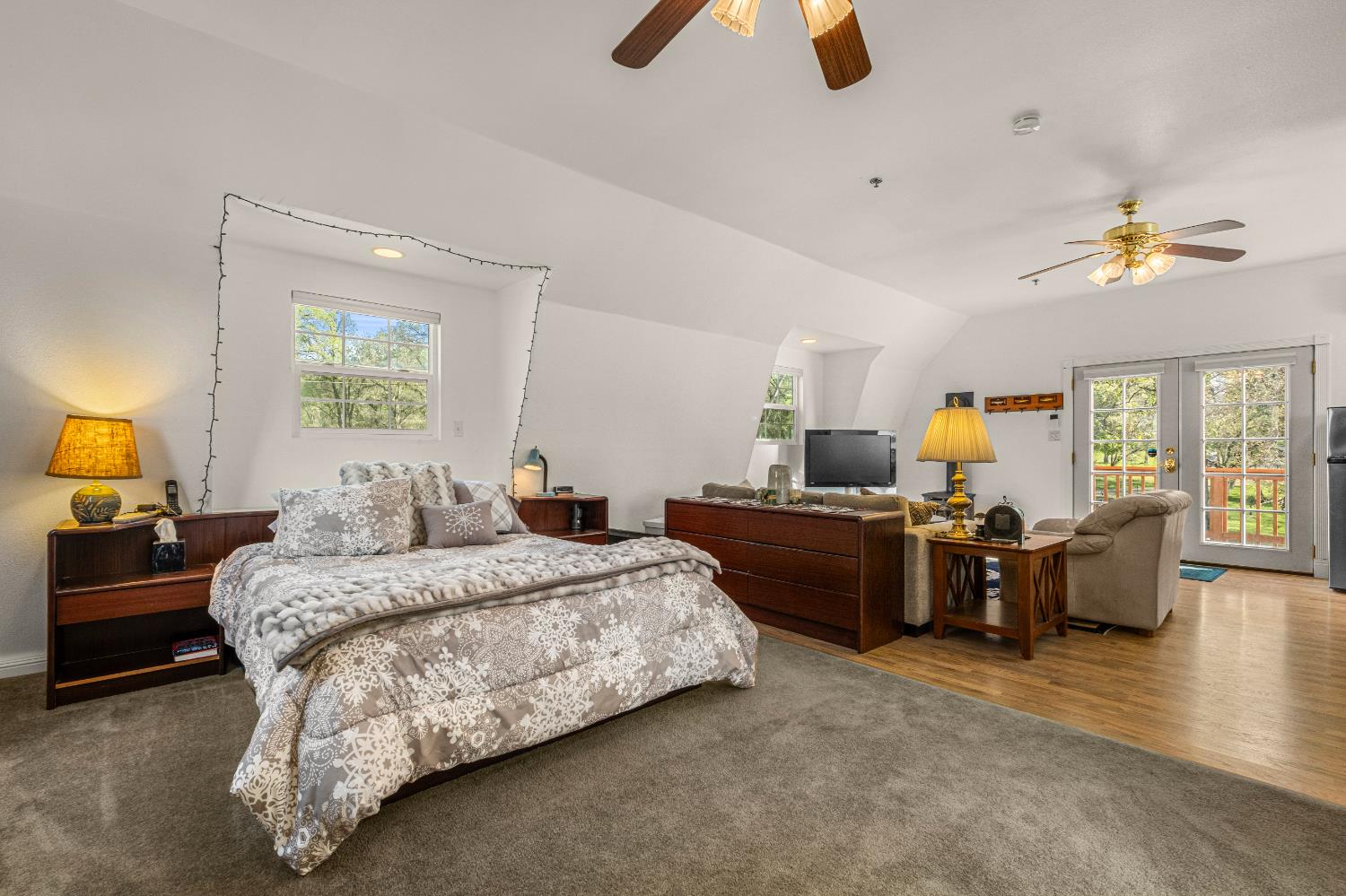 5901 Cerrito Road Diamond Springs, CA 95619 - Photo 55 of 61