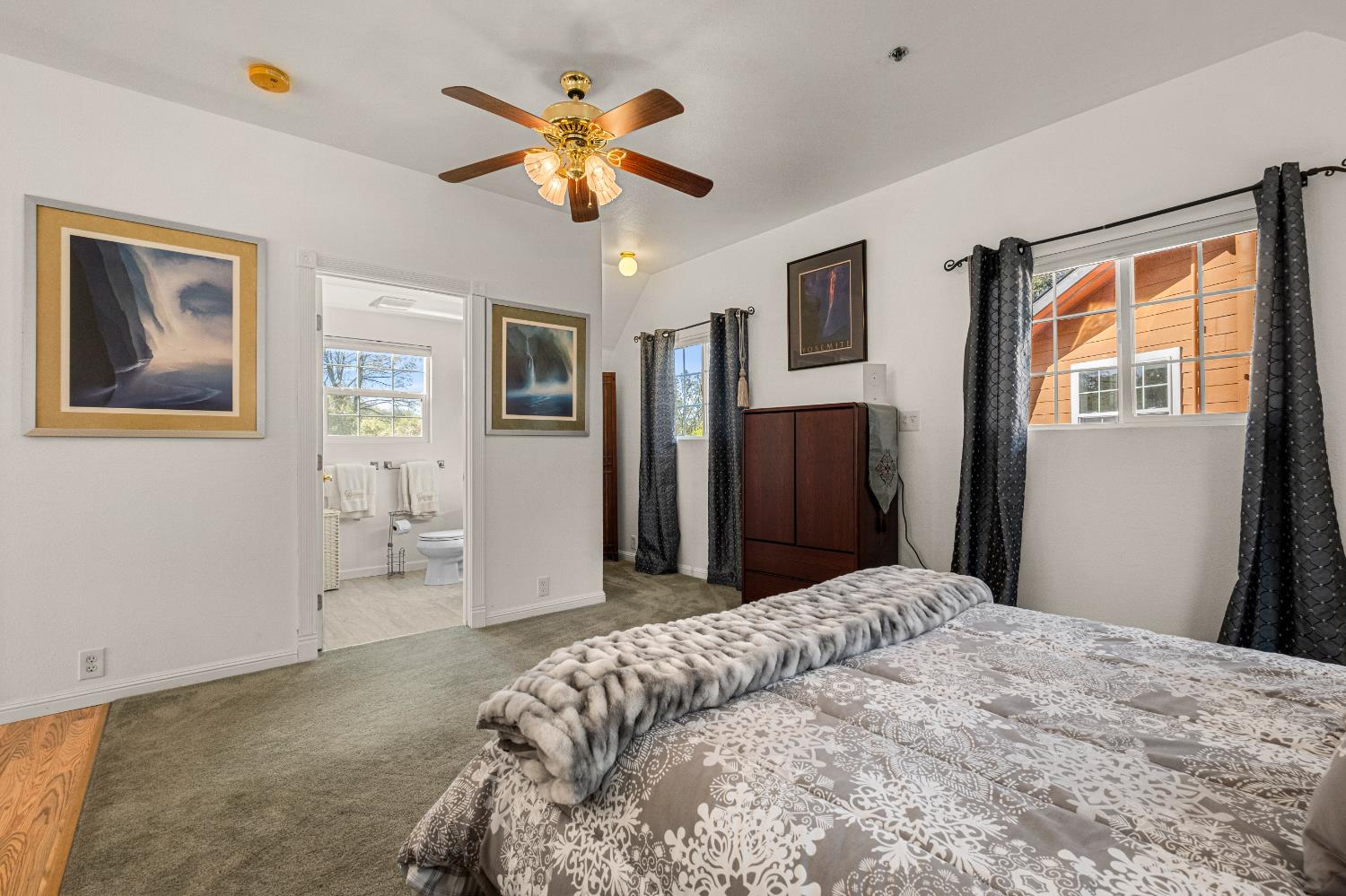 5901 Cerrito Road Diamond Springs, CA 95619 - Photo 56 of 61