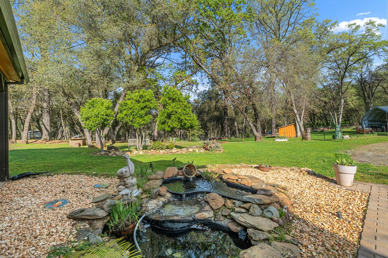 5901 Cerrito Road Diamond Springs, CA 95619 - Photo 57 of 61