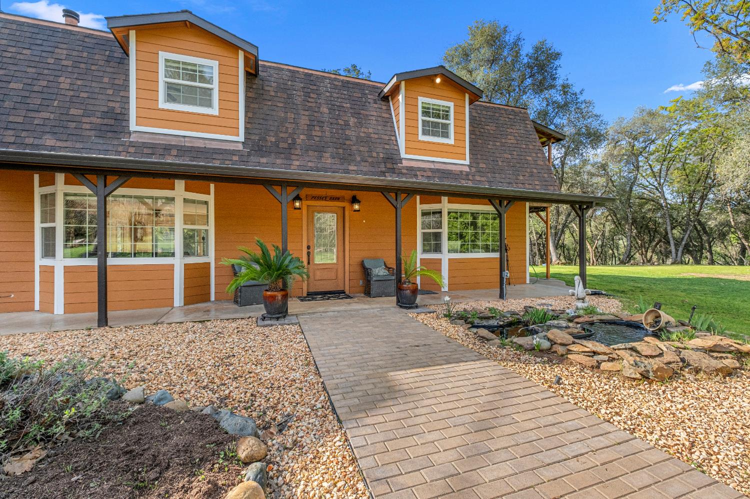 5901 Cerrito Road Diamond Springs, CA 95619 - Photo 6 of 61