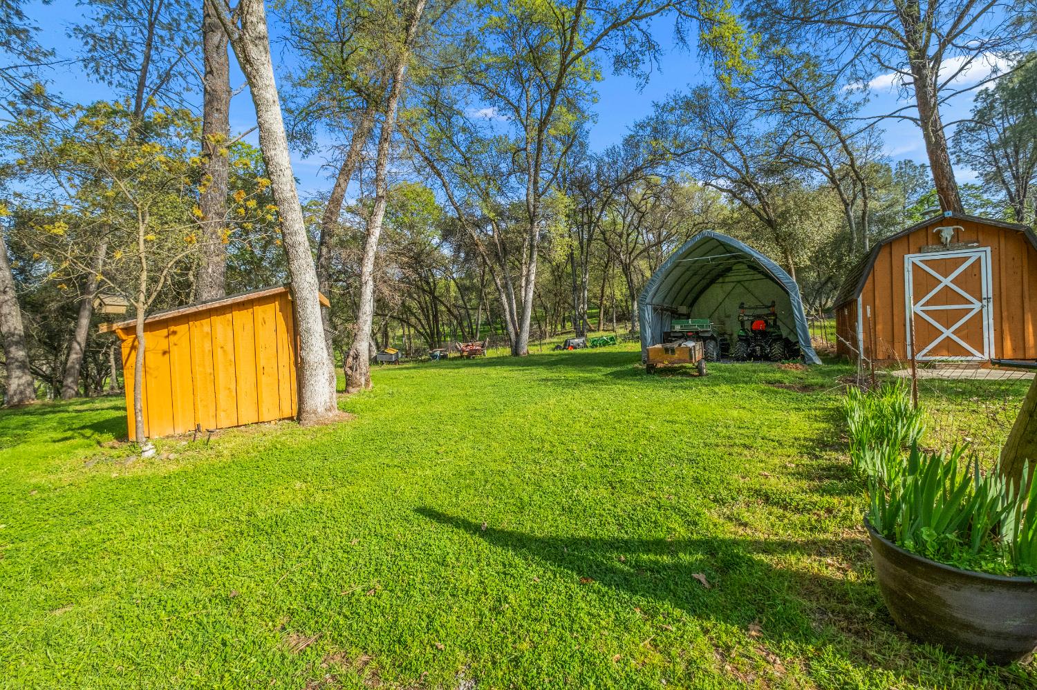 5901 Cerrito Road Diamond Springs, CA 95619 - Photo 61 of 61