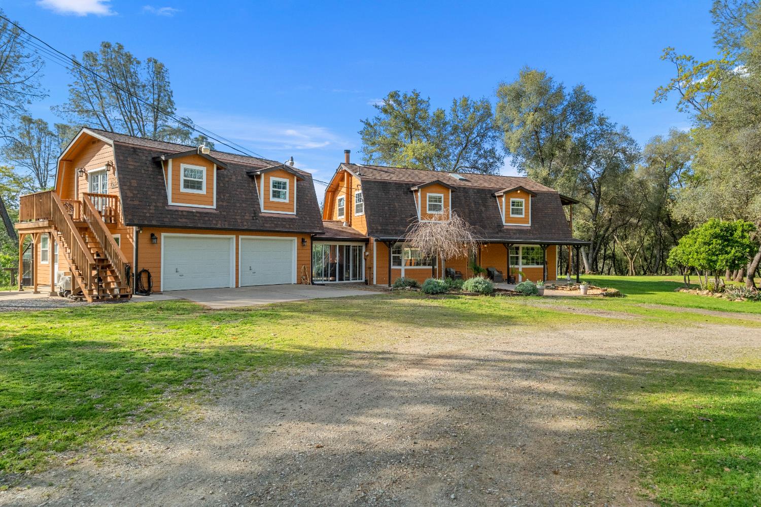 5901 Cerrito Road Diamond Springs, CA 95619 - Photo 10 of 61