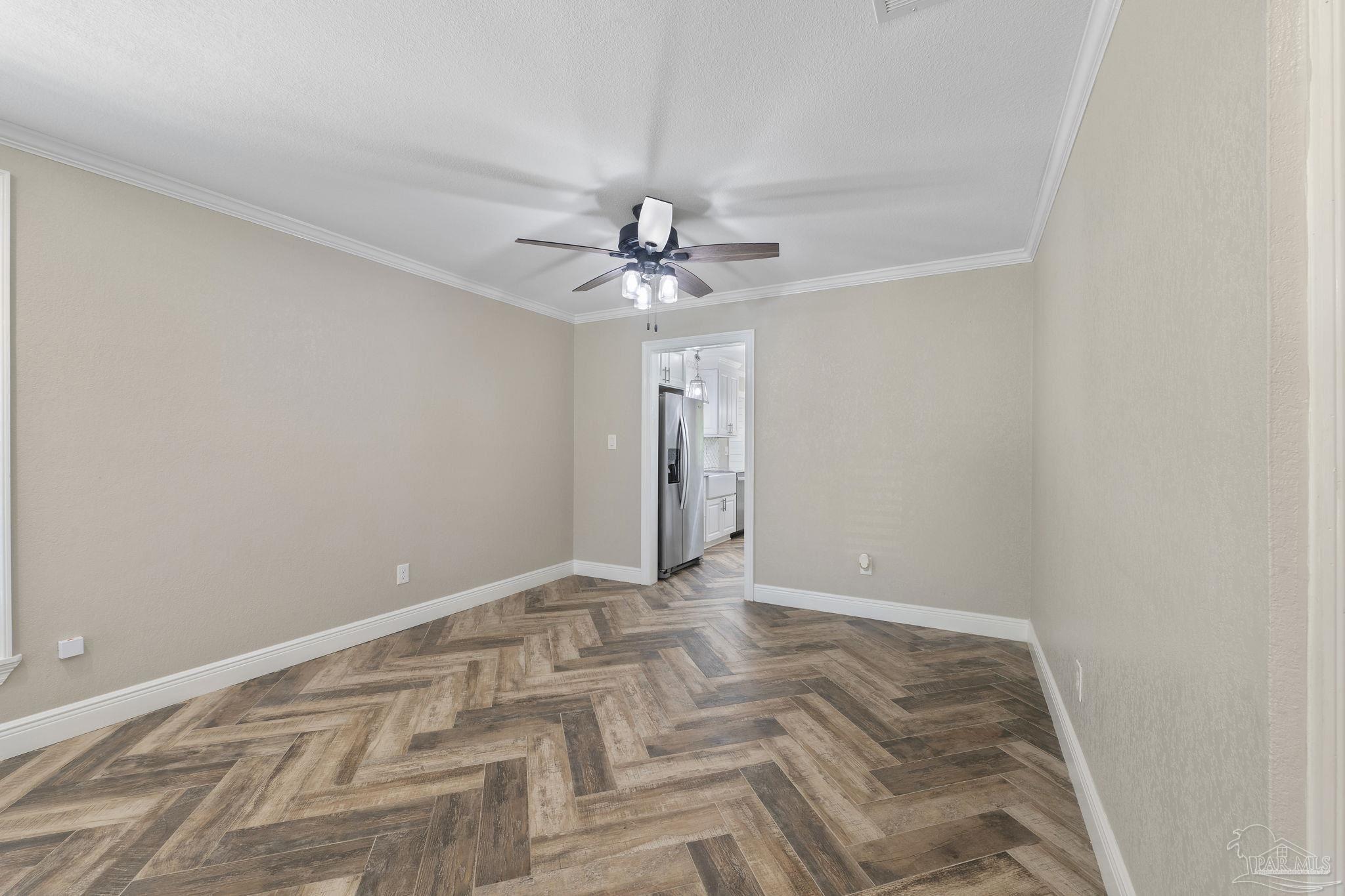 6320 Clegg Road Pensacola, FL 32526 - Photo 14 of 42 Gallery Image 14