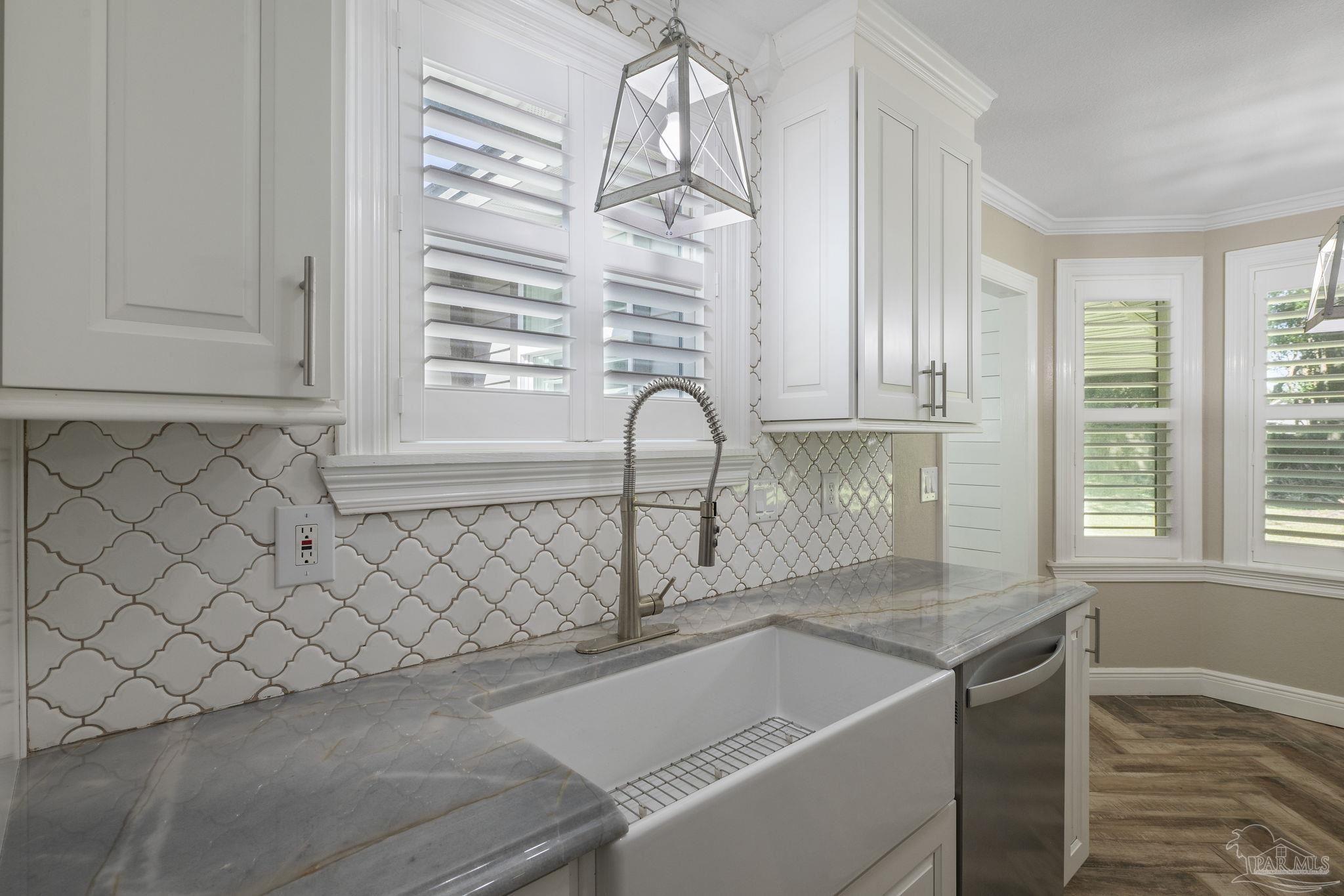 6320 Clegg Road Pensacola, FL 32526 - Photo 17 of 42 Gallery Image 17