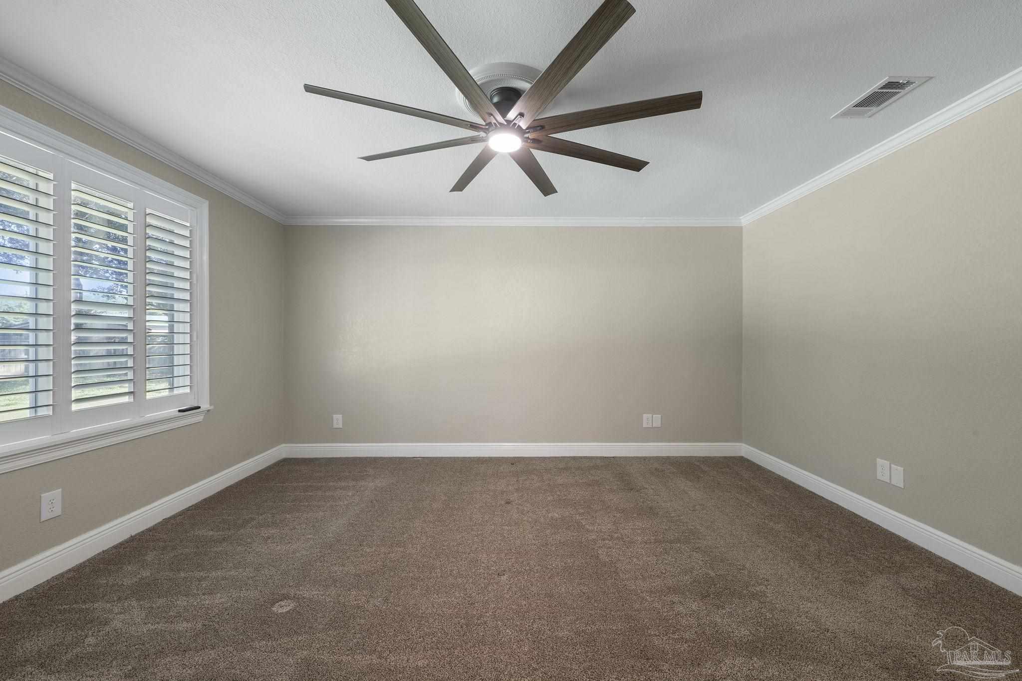 6320 Clegg Road Pensacola, FL 32526 - Photo 25 of 42 Gallery Image 25