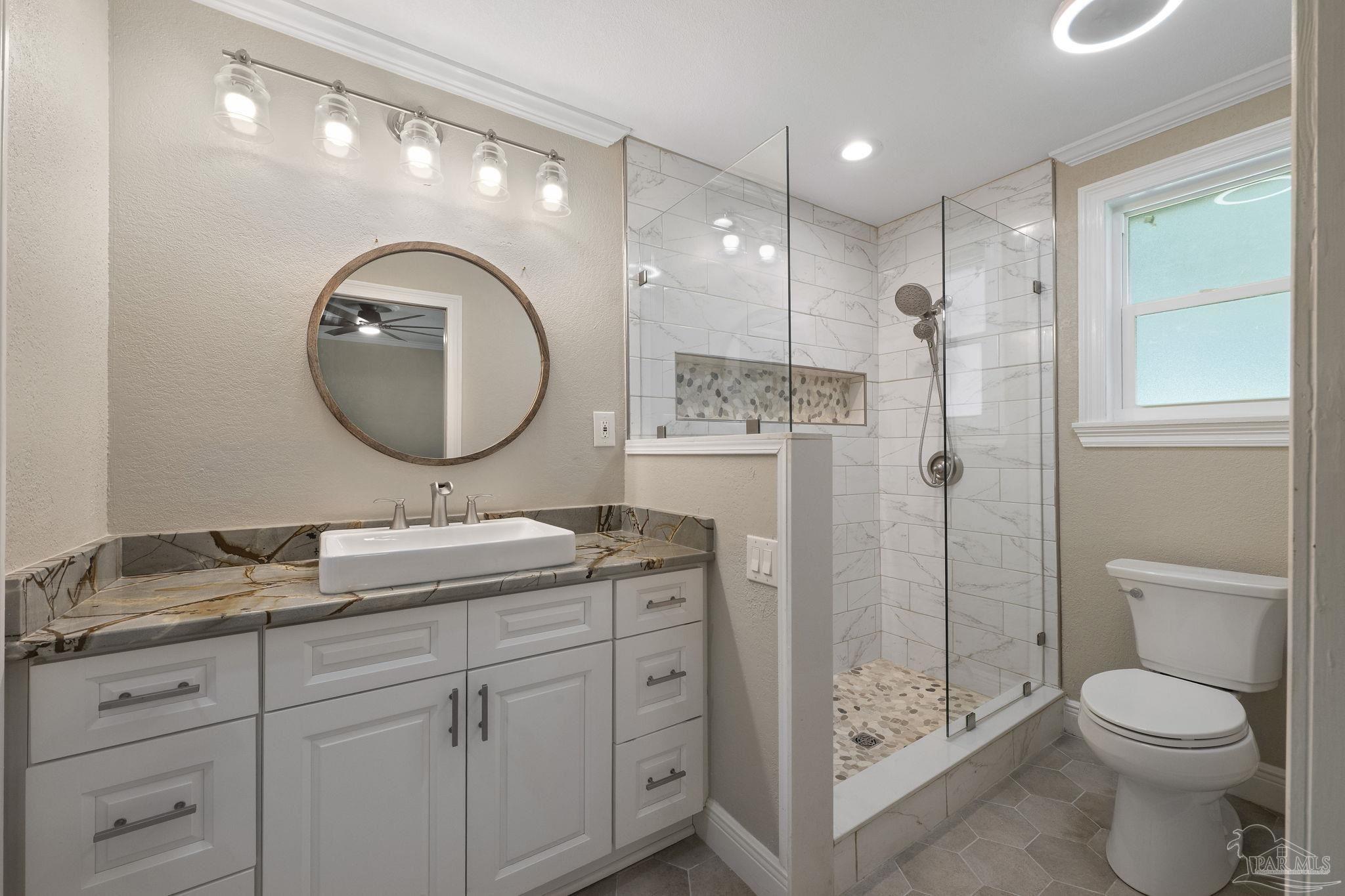 6320 Clegg Road Pensacola, FL 32526 - Photo 26 of 42 Gallery Image 26