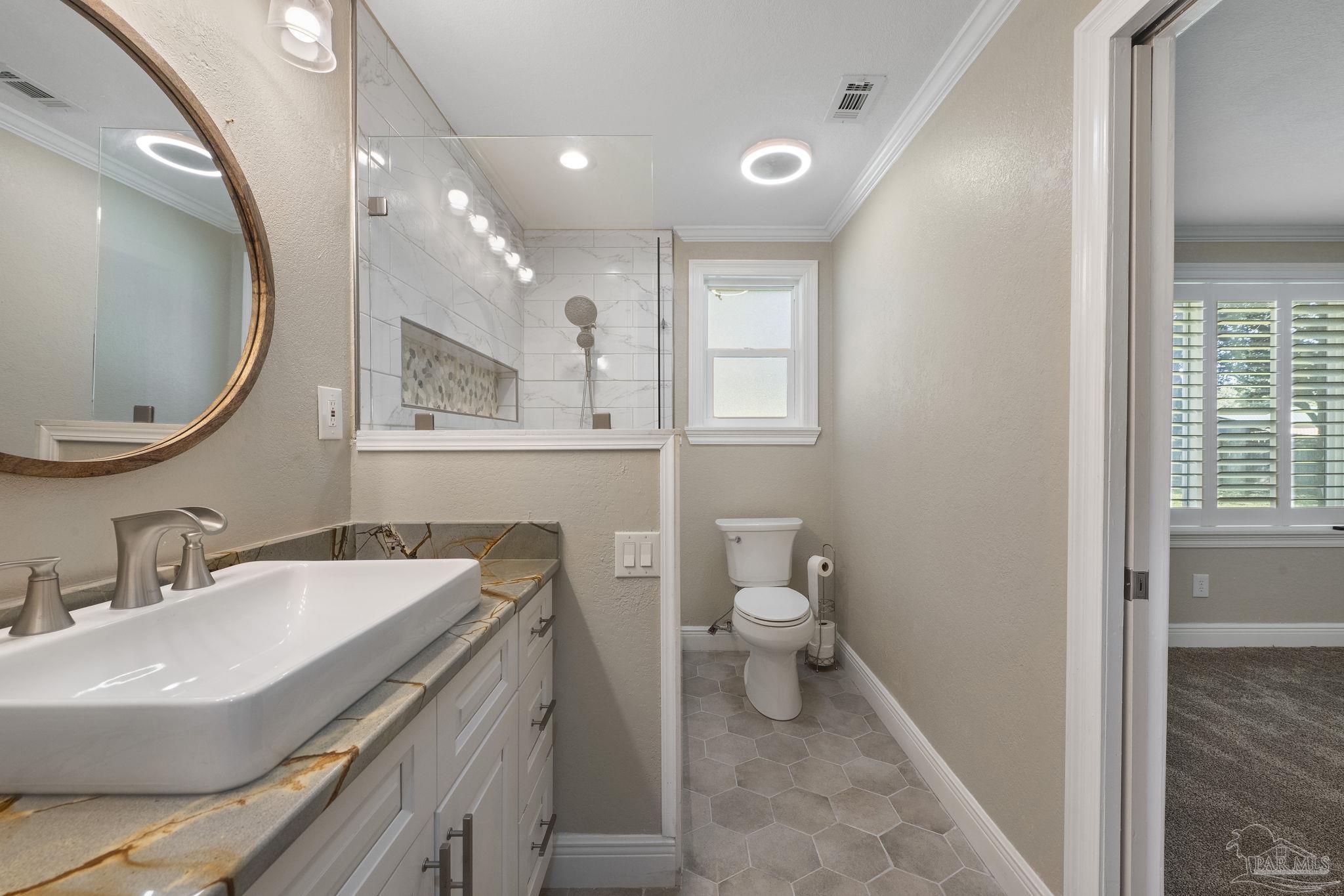 6320 Clegg Road Pensacola, FL 32526 - Photo 27 of 42 Gallery Image 27