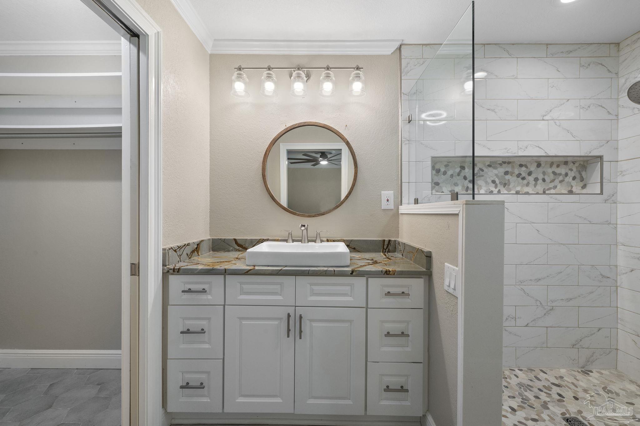 6320 Clegg Road Pensacola, FL 32526 - Photo 28 of 42 Gallery Image 28