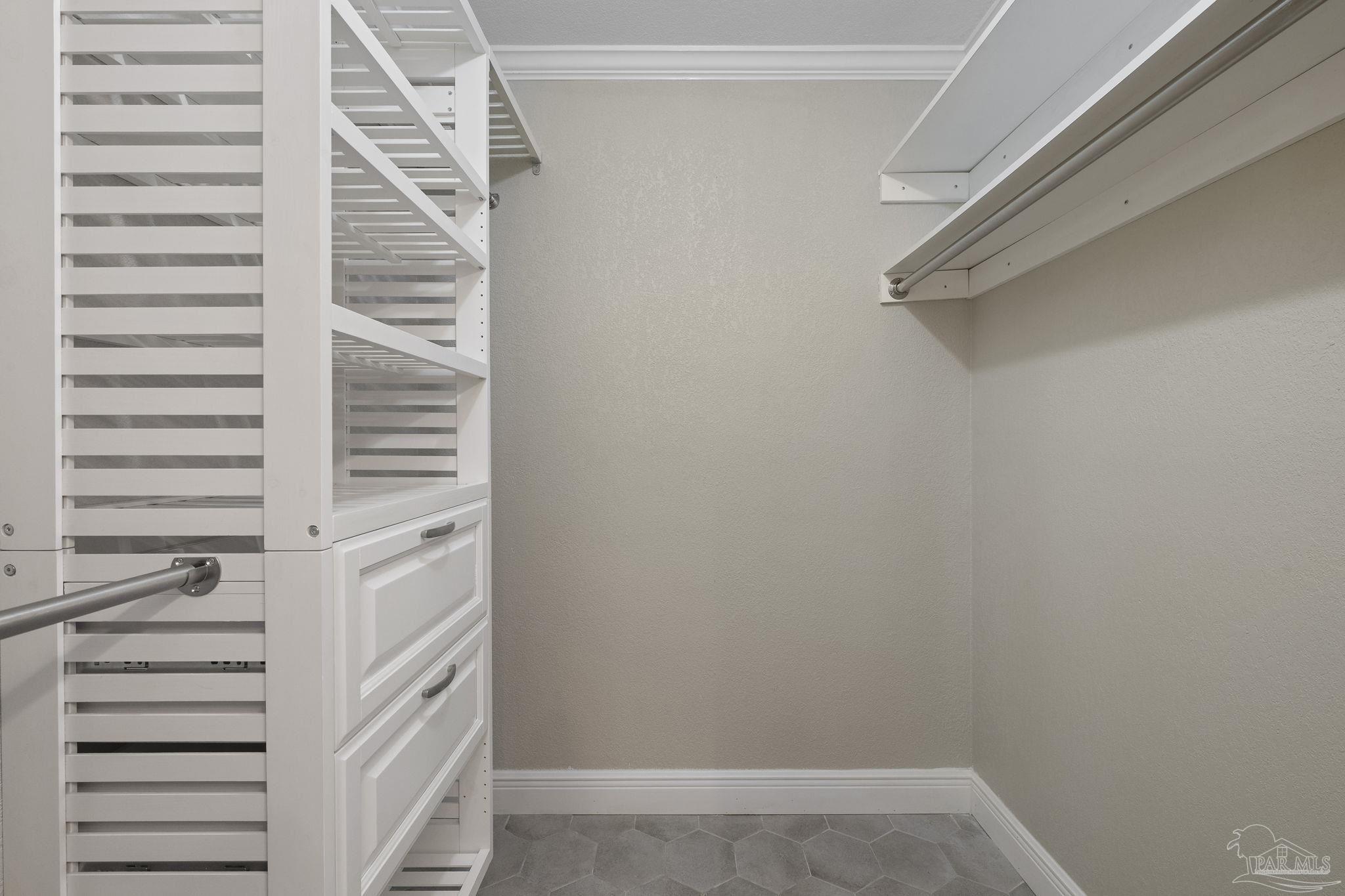 6320 Clegg Road Pensacola, FL 32526 - Photo 29 of 42 Gallery Image 29
