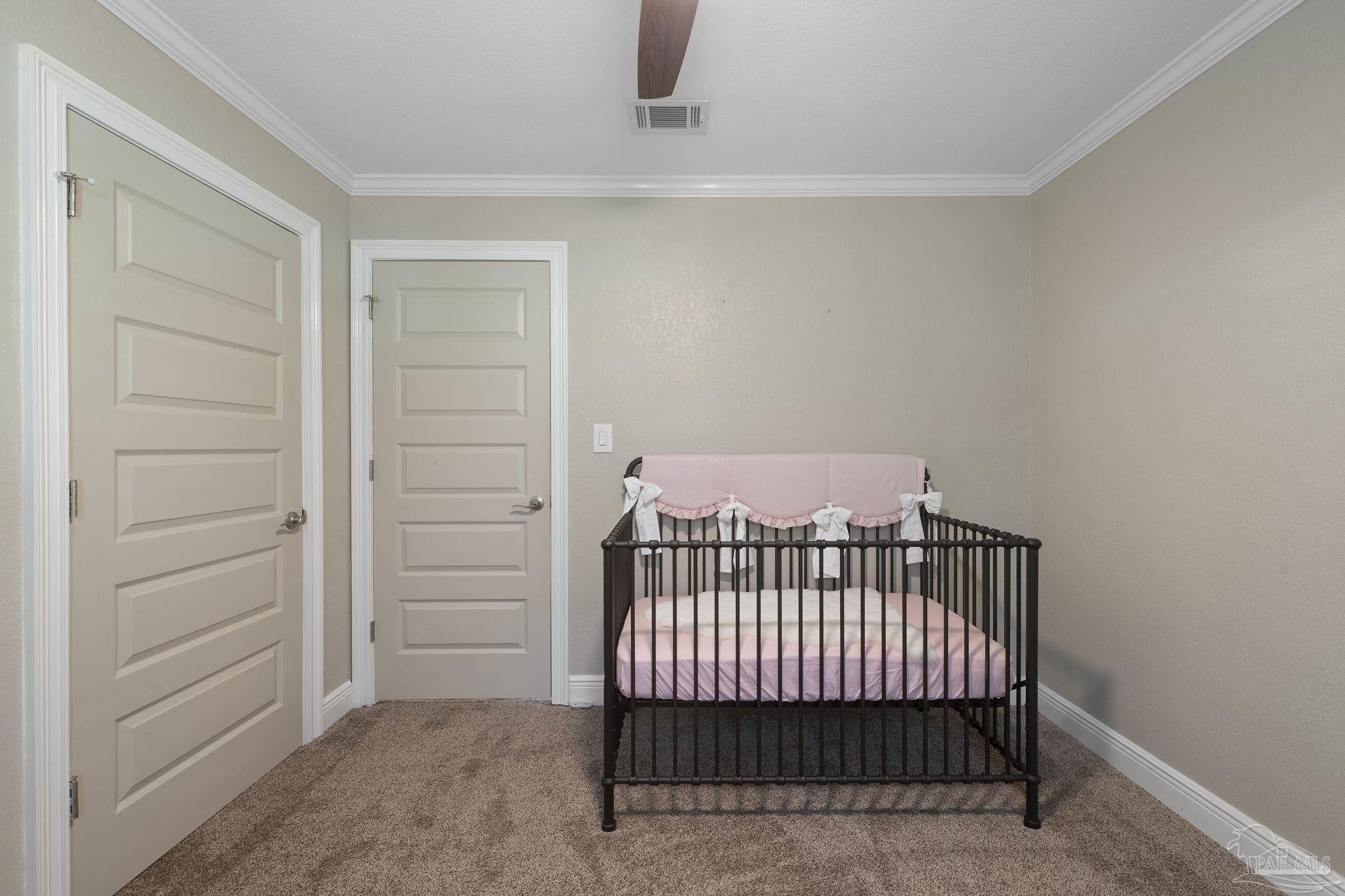 6320 Clegg Road Pensacola, FL 32526 - Photo 31 of 42 Gallery Image 31