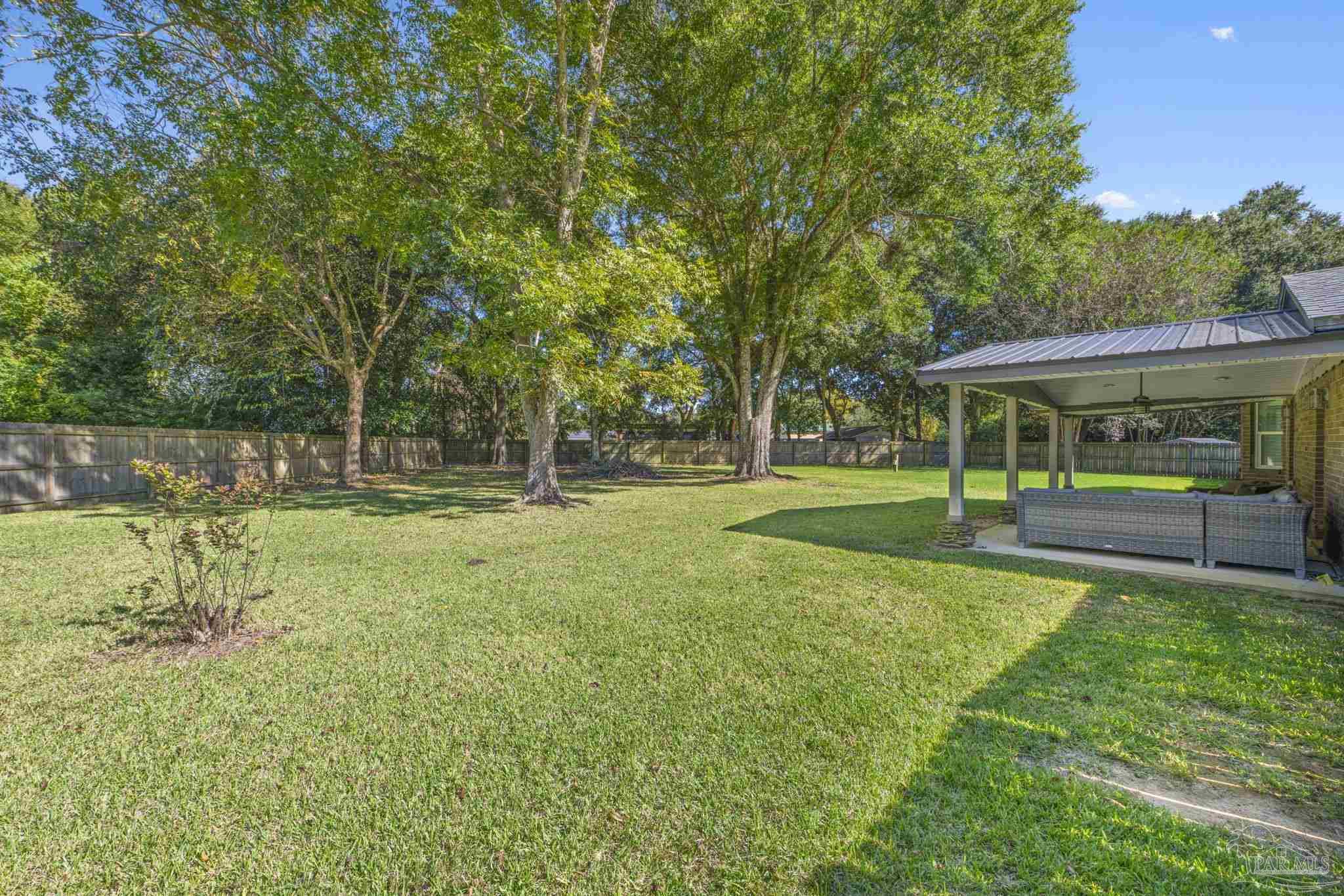 6320 Clegg Road Pensacola, FL 32526 - Photo 38 of 42 Gallery Image 38