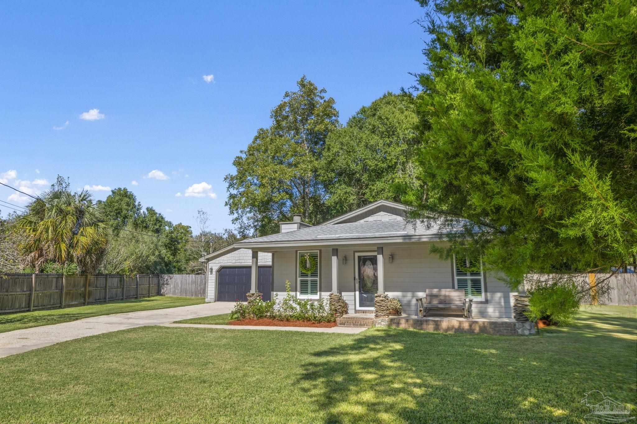 6320 Clegg Road Pensacola, FL 32526 - Photo 4 of 42 Gallery Image 4