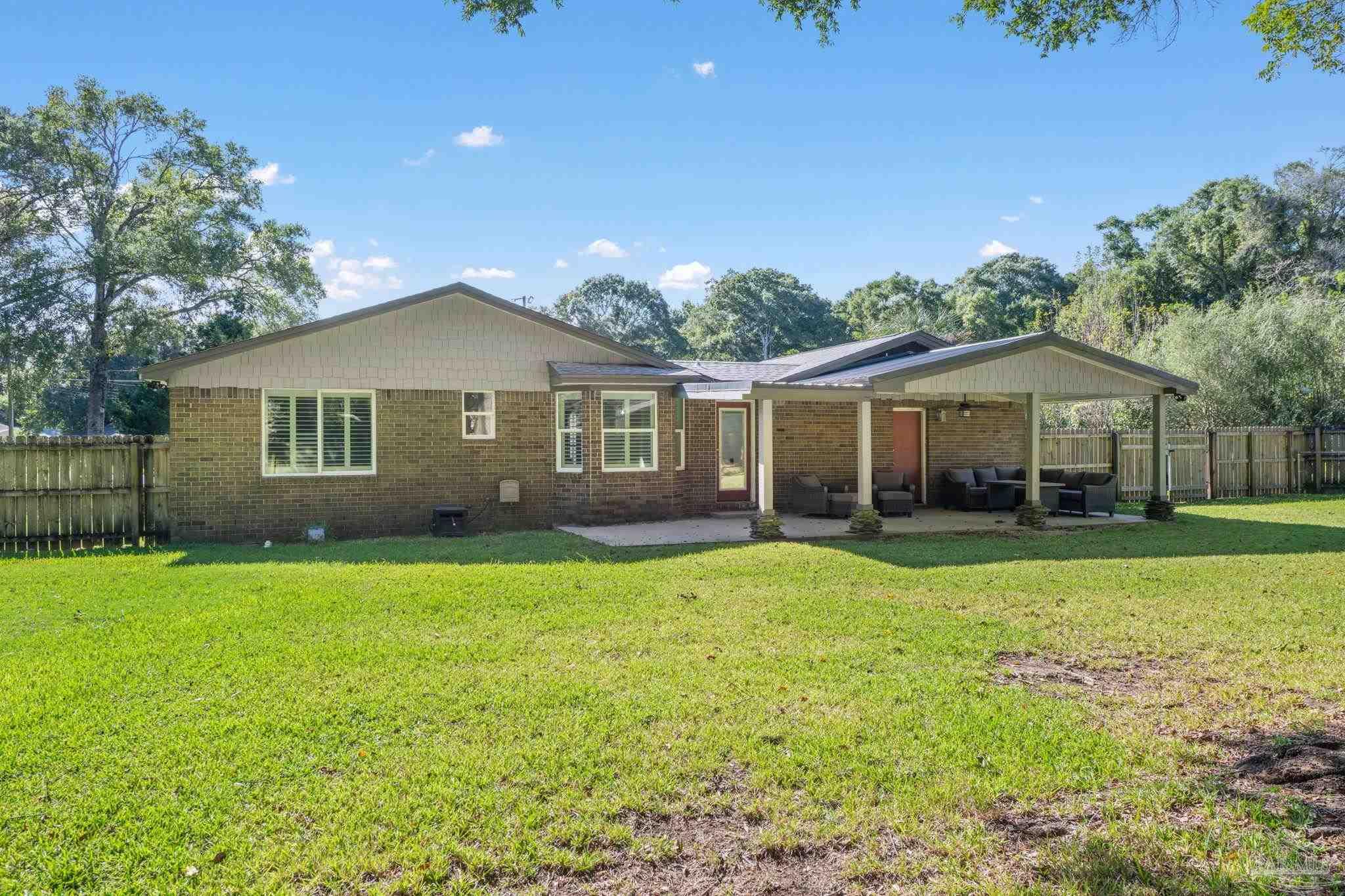 6320 Clegg Road Pensacola, FL 32526 - Photo 42 of 42 Gallery Image 42