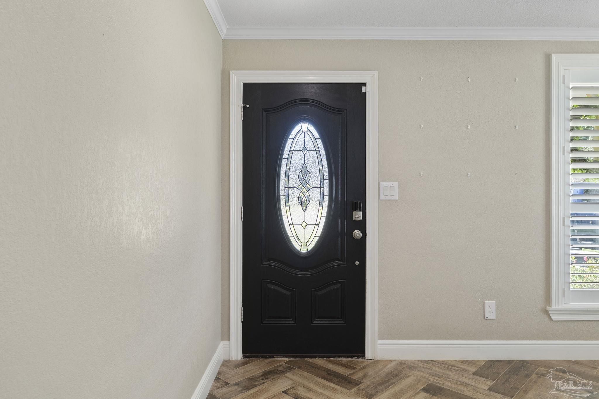 6320 Clegg Road Pensacola, FL 32526 - Photo 6 of 42 Gallery Image 6