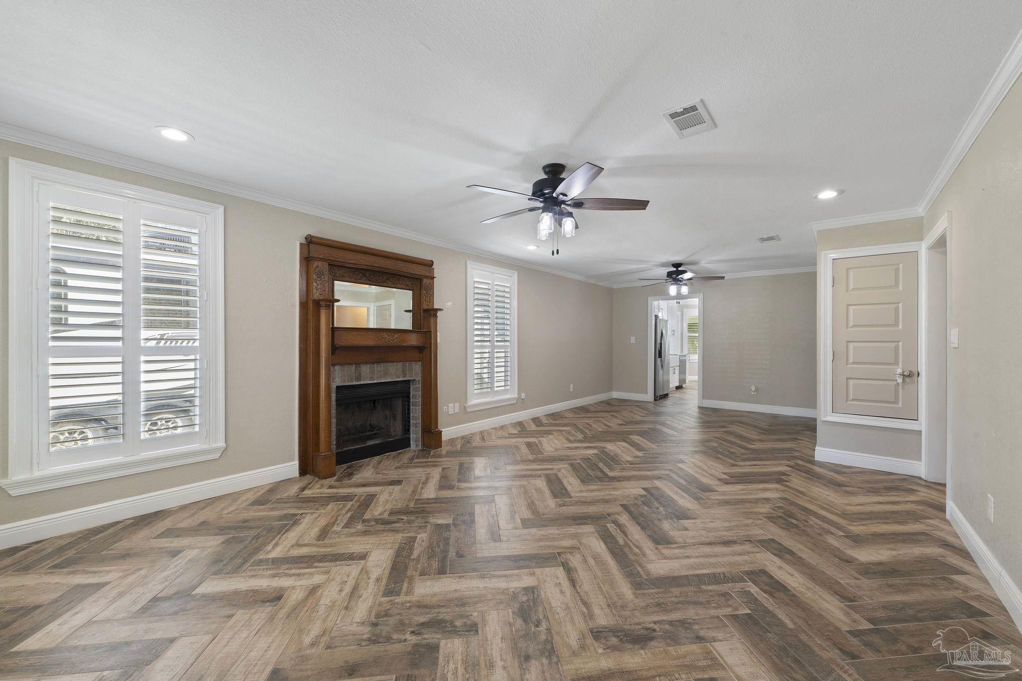 6320 Clegg Road Pensacola, FL 32526 - Photo 7 of 42 Gallery Image 7
