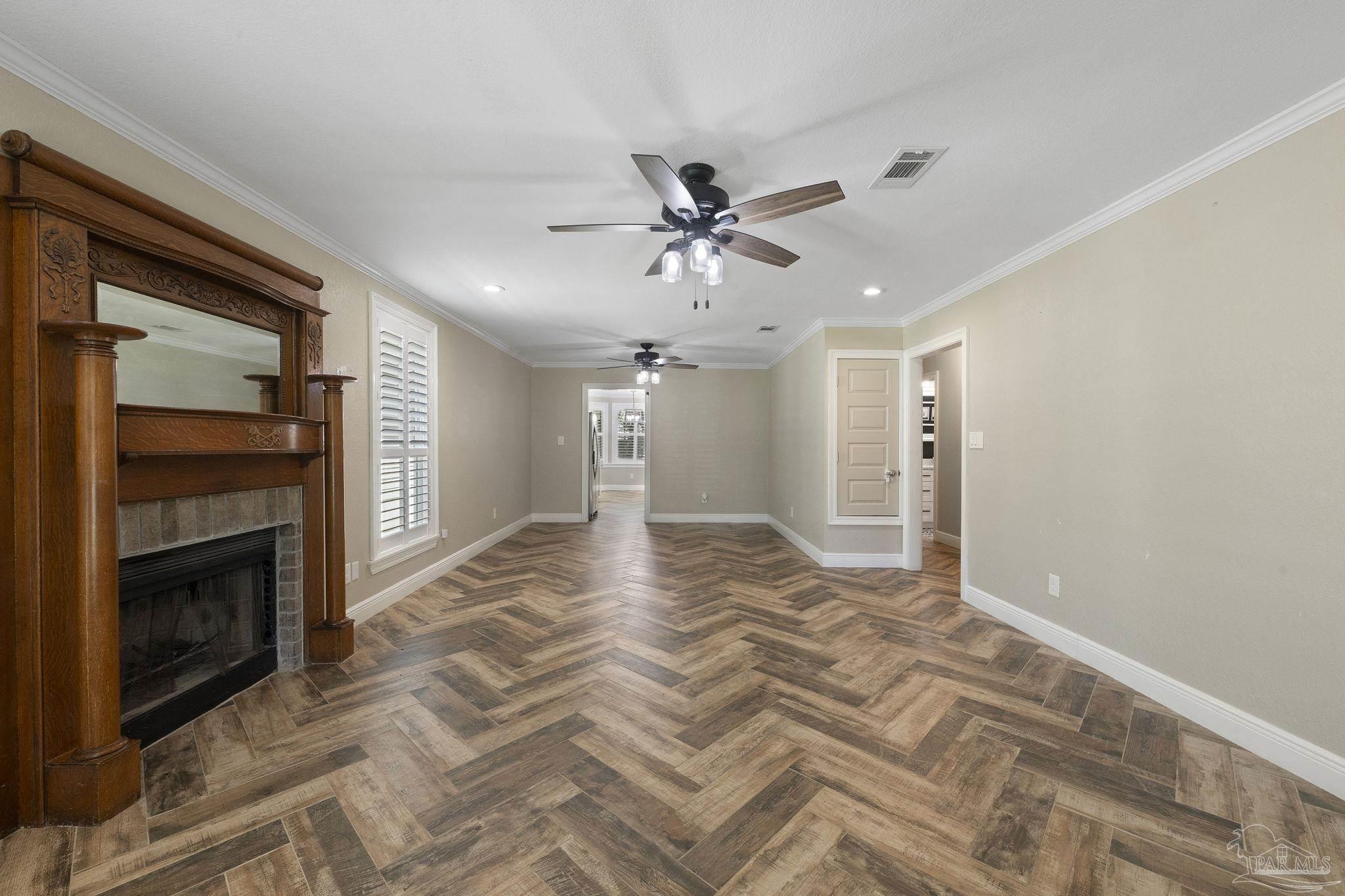 6320 Clegg Road Pensacola, FL 32526 - Photo 8 of 42 Gallery Image 8