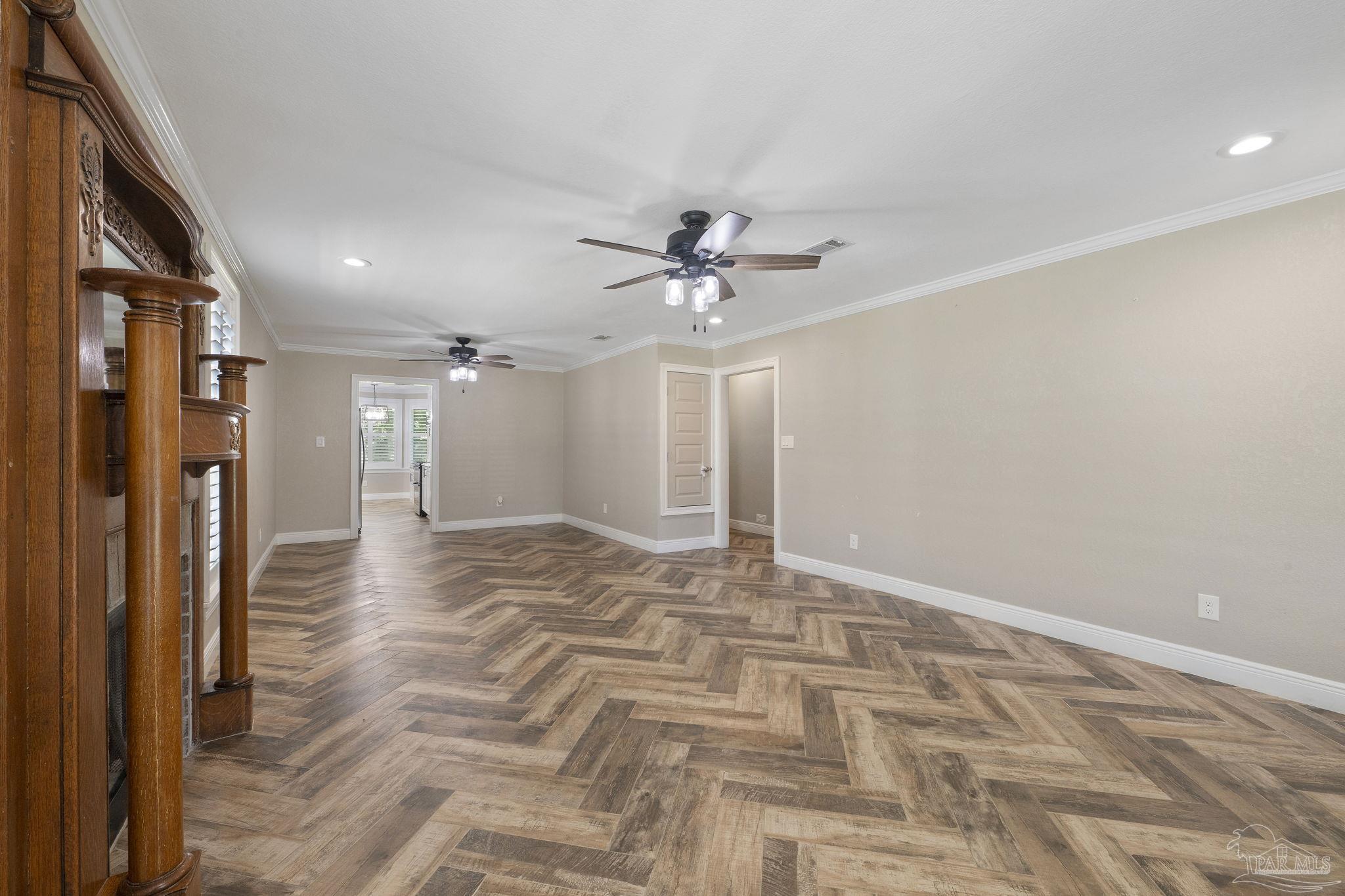 6320 Clegg Road Pensacola, FL 32526 - Photo 9 of 42 Gallery Image 9