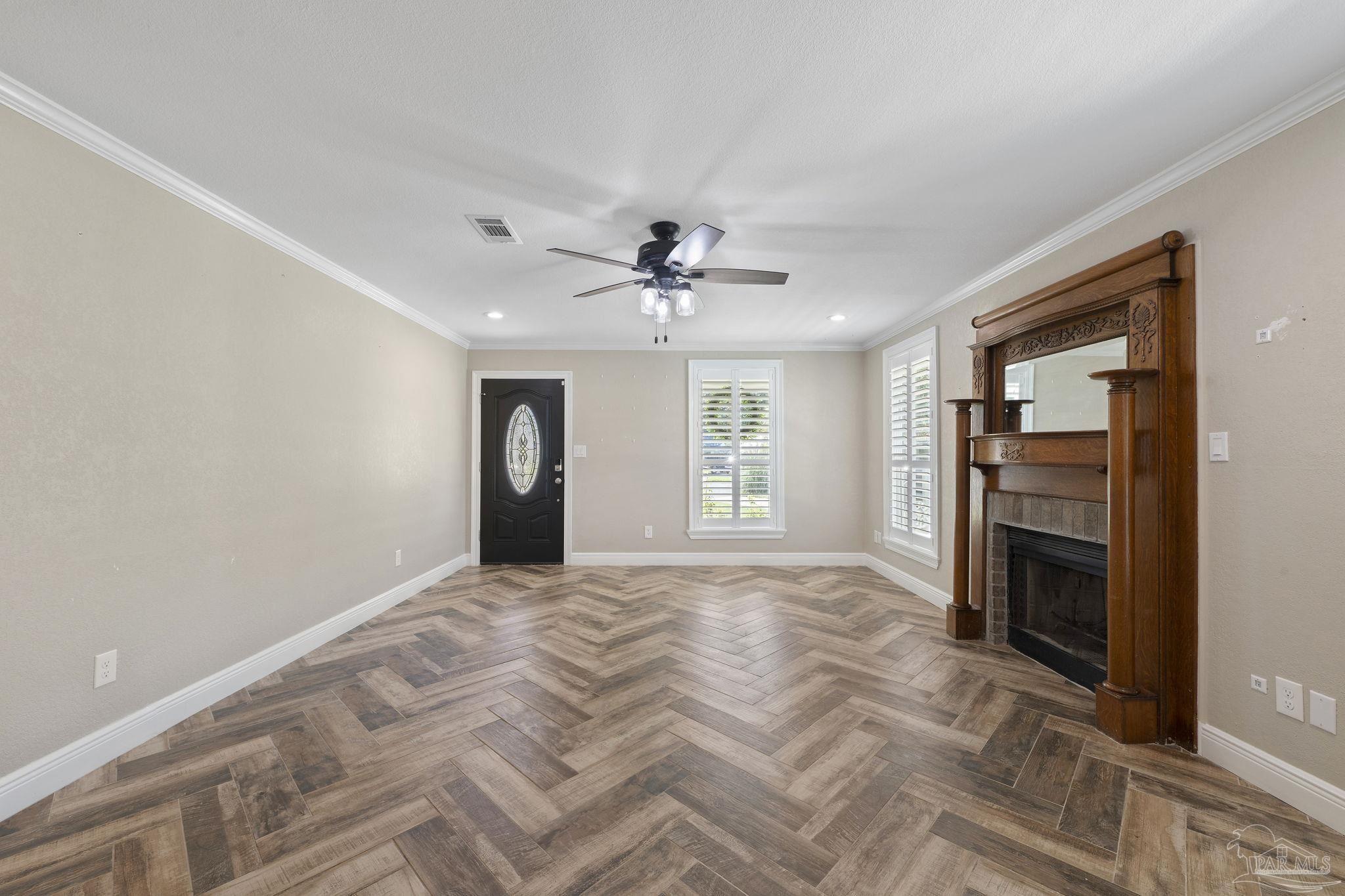 6320 Clegg Road Pensacola, FL 32526 - Photo 10 of 42 Gallery Image 10