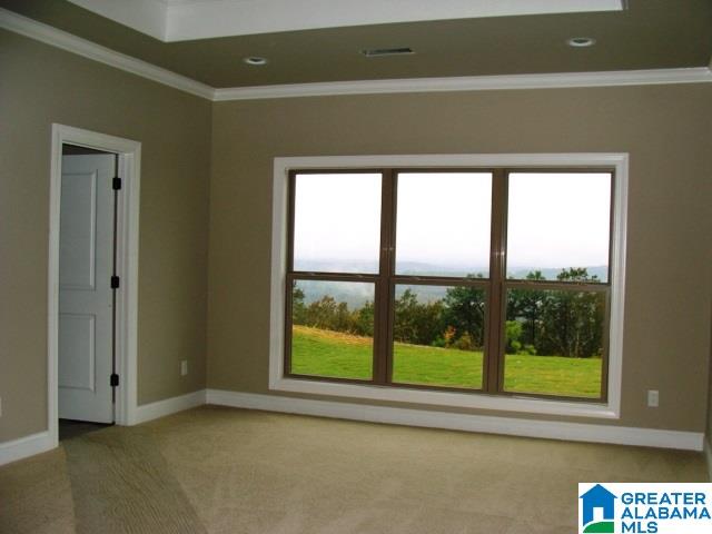 240 Oxford Way Pelham, AL 35124 - Photo 8 of 10