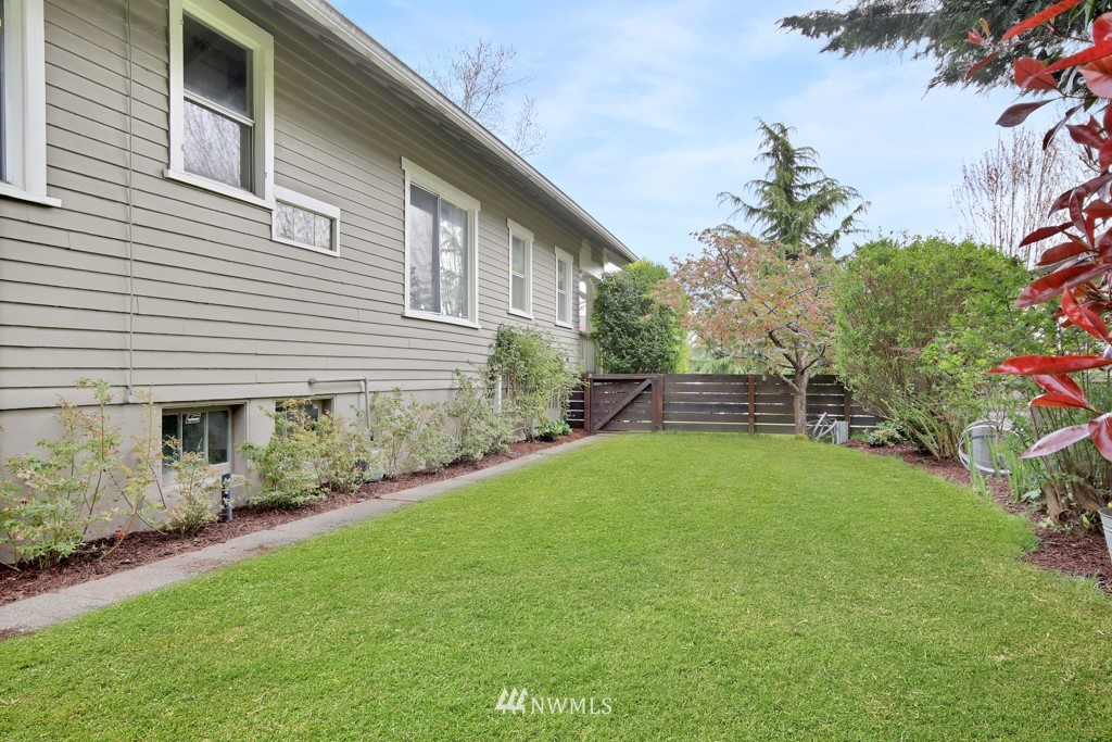 4514 South J Street Tacoma, WA 98418 - Photo 22 of 23