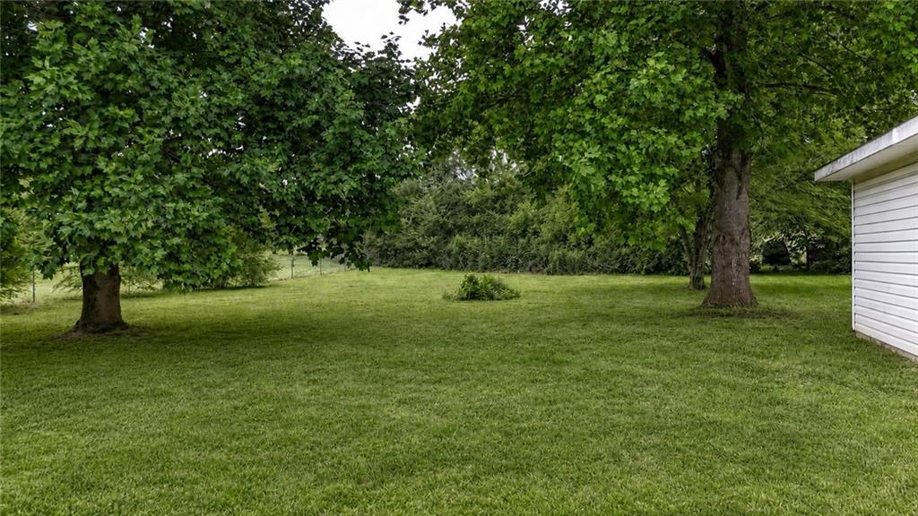 859 Buck Boulevard Southeast Calhoun, GA 30701 - Photo 32 of 36