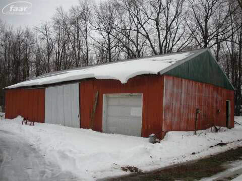 7682 Lehring Road Durand, MI 48429 - Photo 17 of 17 20390929-16.JPG