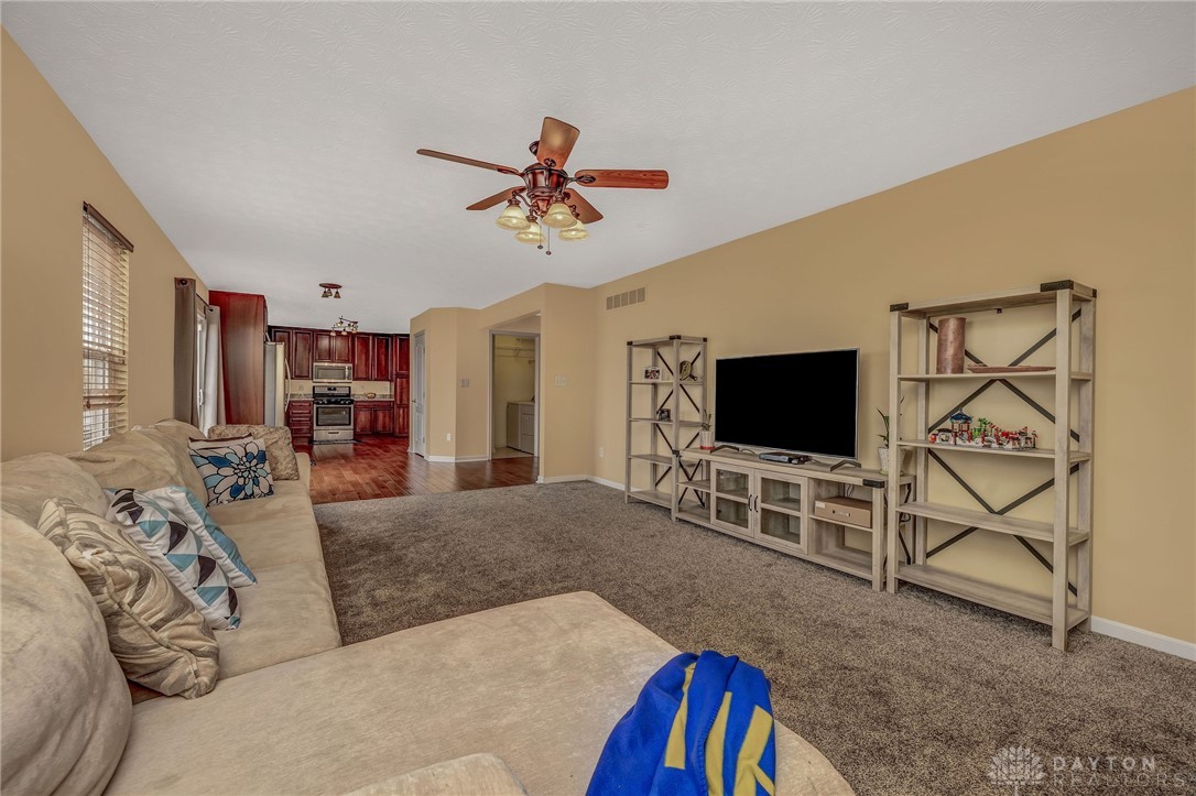 115 Keevers Point Springboro, OH 45066 - Photo 20 of 52 Gallery Image 20