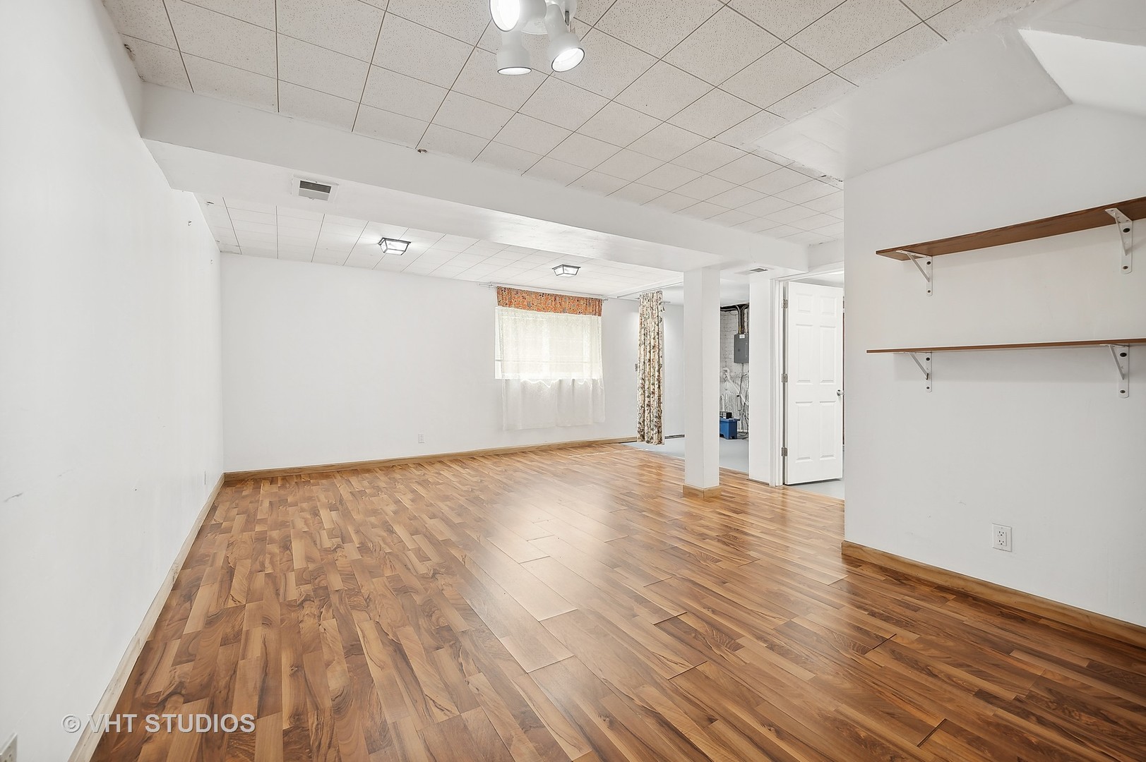 605 Romona Road Wilmette, IL 60091 - Photo 15 of 22