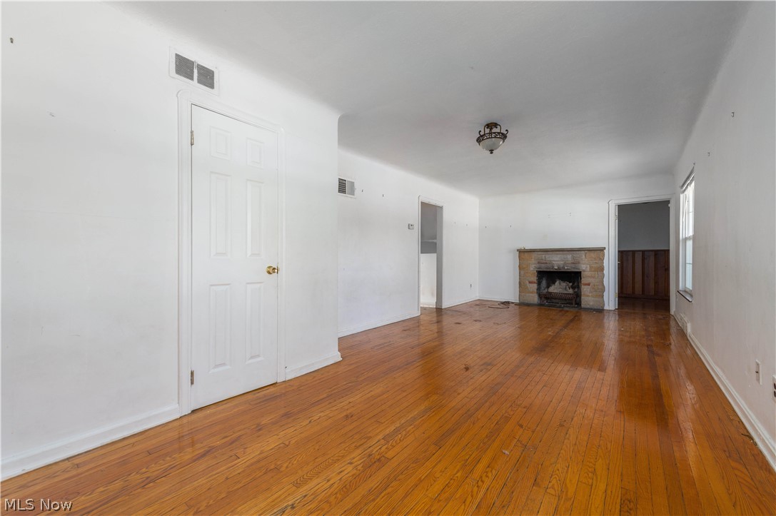 3675 Randolph Road Cleveland Heights, OH 44121 - Photo 11 of 50
