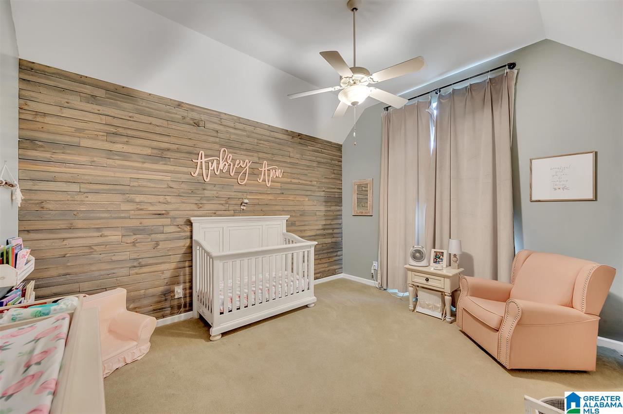310 Deer Ridge Road Cleveland, AL 35049 - Photo 14 of 37
