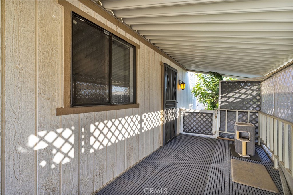 23456 Ottawa Road, Unit 28 Apple Valley, CA 92308 - Photo 6 of 35