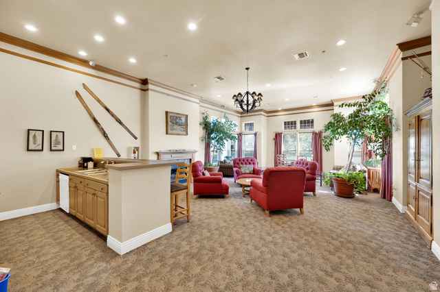 900 Bitner Road, Unit L22 Park City, UT 84098 - Photo 21 of 44