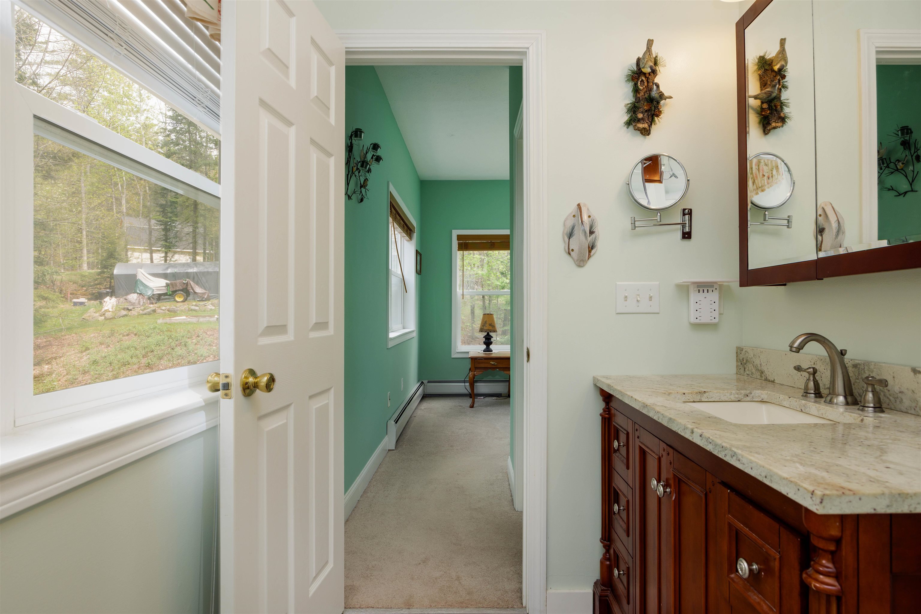 34 Shorewood Estates Road Newport, NH 03773 - Photo 22 of 42