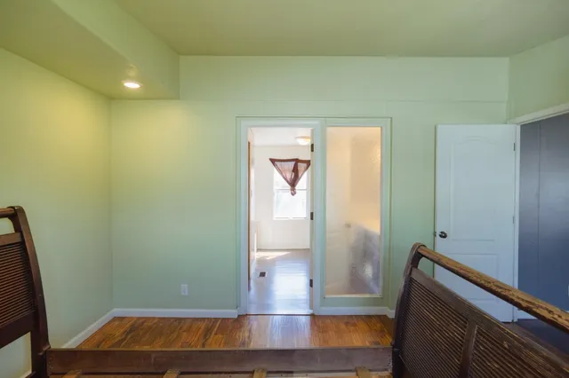 $80,000 | 2499 East Gerard Avenue, Unit 185, Merced, CA 95341