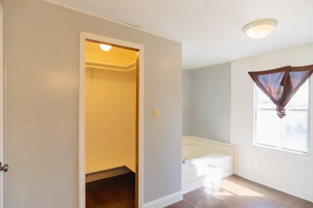 $80,000 | 2499 East Gerard Avenue, Unit 185, Merced, CA 95341