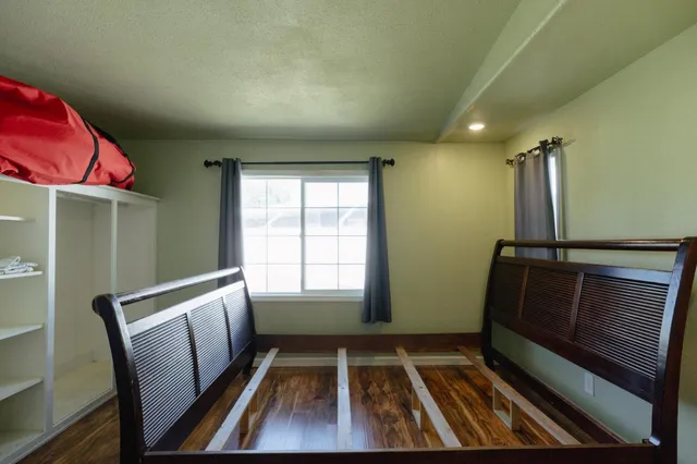 $80,000 | 2499 East Gerard Avenue, Unit 185, Merced, CA 95341