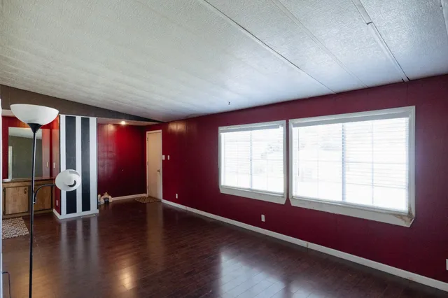 $80,000 | 2499 East Gerard Avenue, Unit 185, Merced, CA 95341