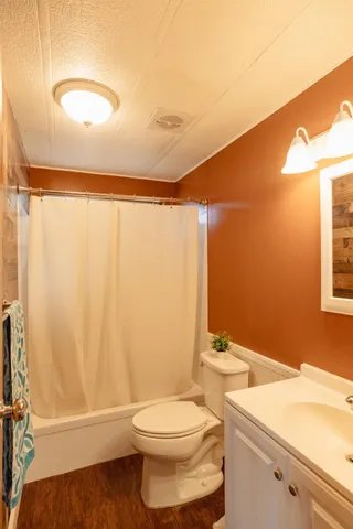 $80,000 | 2499 East Gerard Avenue, Unit 185, Merced, CA 95341