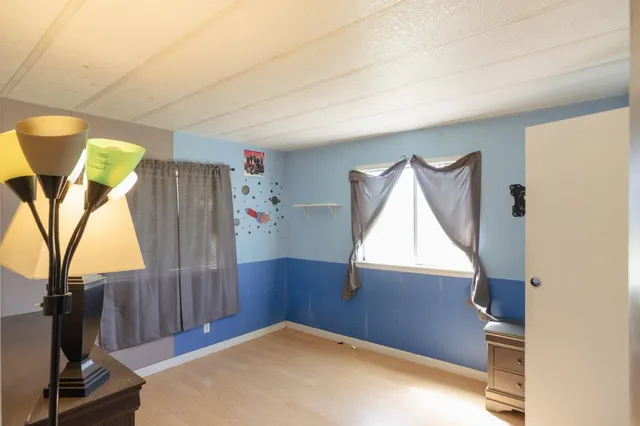 $80,000 | 2499 East Gerard Avenue, Unit 185, Merced, CA 95341