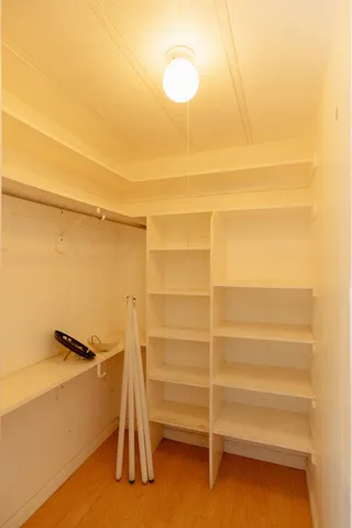 $80,000 | 2499 East Gerard Avenue, Unit 185, Merced, CA 95341