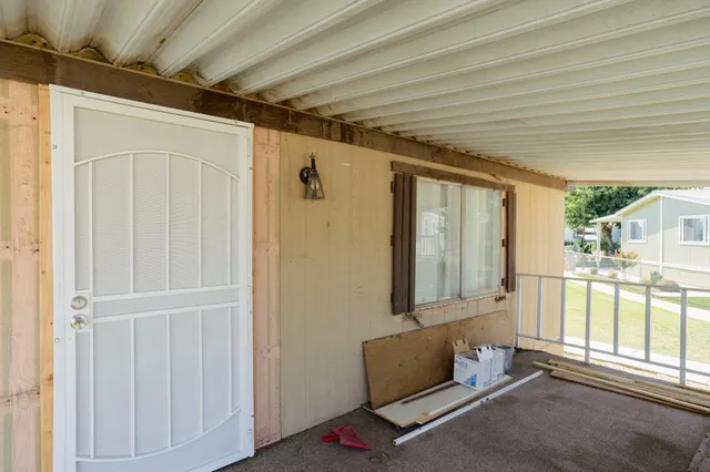 $80,000 | 2499 East Gerard Avenue, Unit 185, Merced, CA 95341