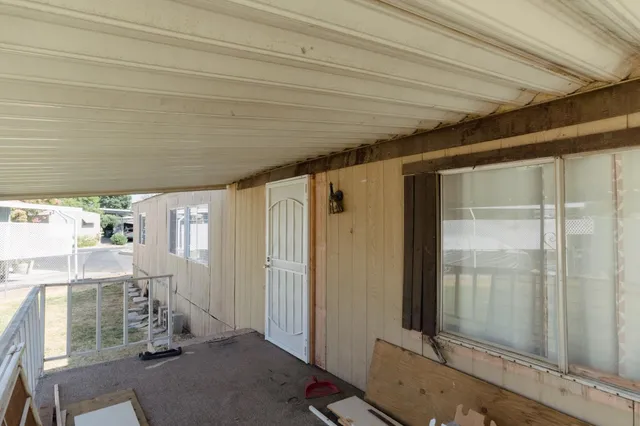 $80,000 | 2499 East Gerard Avenue, Unit 185, Merced, CA 95341