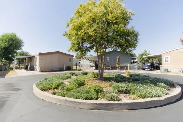 $80,000 | 2499 East Gerard Avenue, Unit 185, Merced, CA 95341