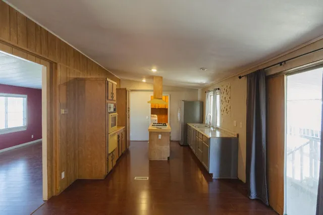 $80,000 | 2499 East Gerard Avenue, Unit 185, Merced, CA 95341