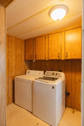 $80,000 | 2499 East Gerard Avenue, Unit 185, Merced, CA 95341