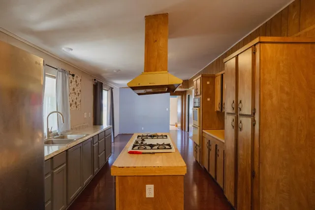 $80,000 | 2499 East Gerard Avenue, Unit 185, Merced, CA 95341