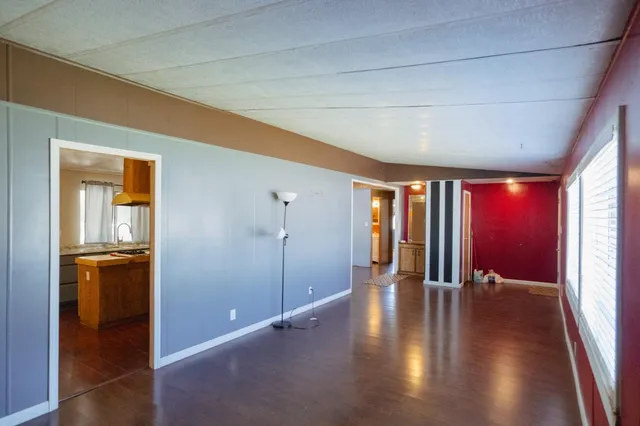 $80,000 | 2499 East Gerard Avenue, Unit 185, Merced, CA 95341