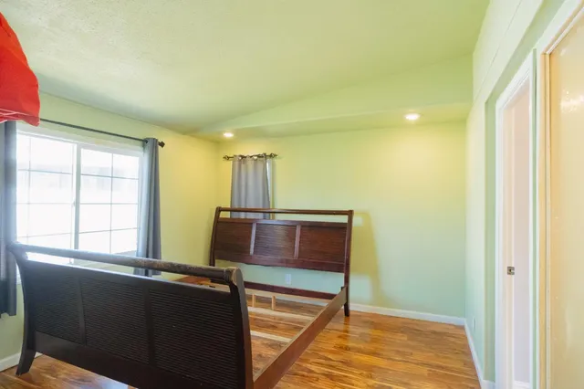 $80,000 | 2499 East Gerard Avenue, Unit 185, Merced, CA 95341