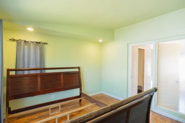 $80,000 | 2499 East Gerard Avenue, Unit 185, Merced, CA 95341